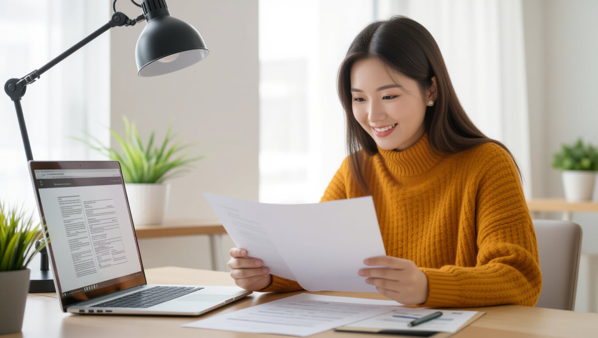 📝 신청 방법과 필수 서류, 이렇게 준비하세요!