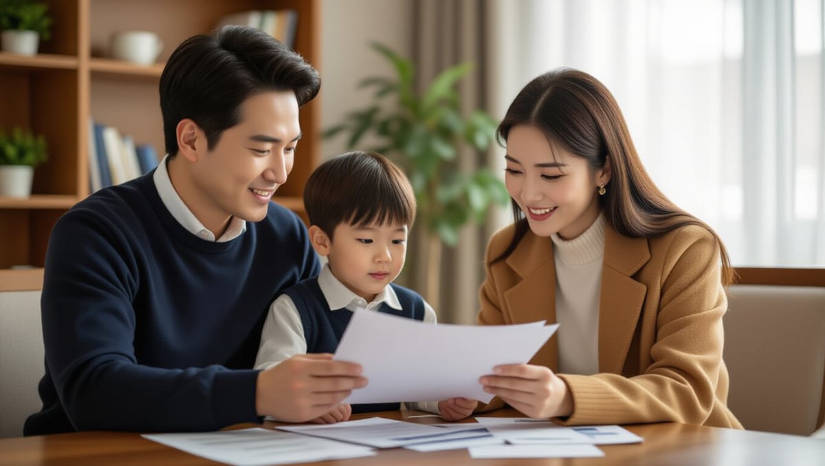 📌 실제 상속세 세무조사 사례와 후기
