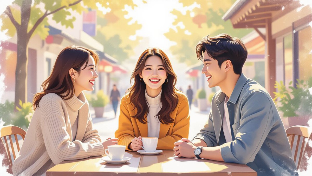 📌 마무리