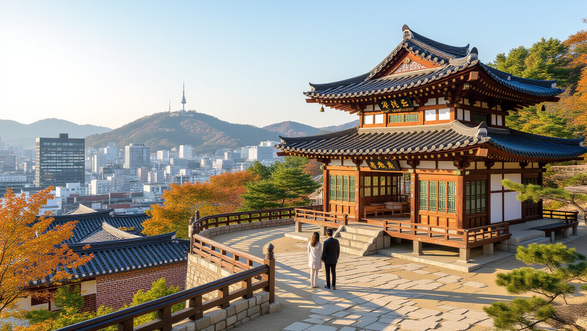 💡 보증금-월세, 최적 비율 찾는 전략