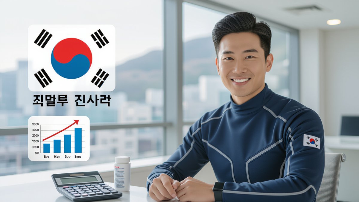 💰 비용 절감을 위한 실용적 팁