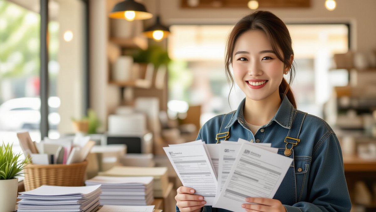 📋 소상공인 부담경감 크레딧, 무엇인가요?