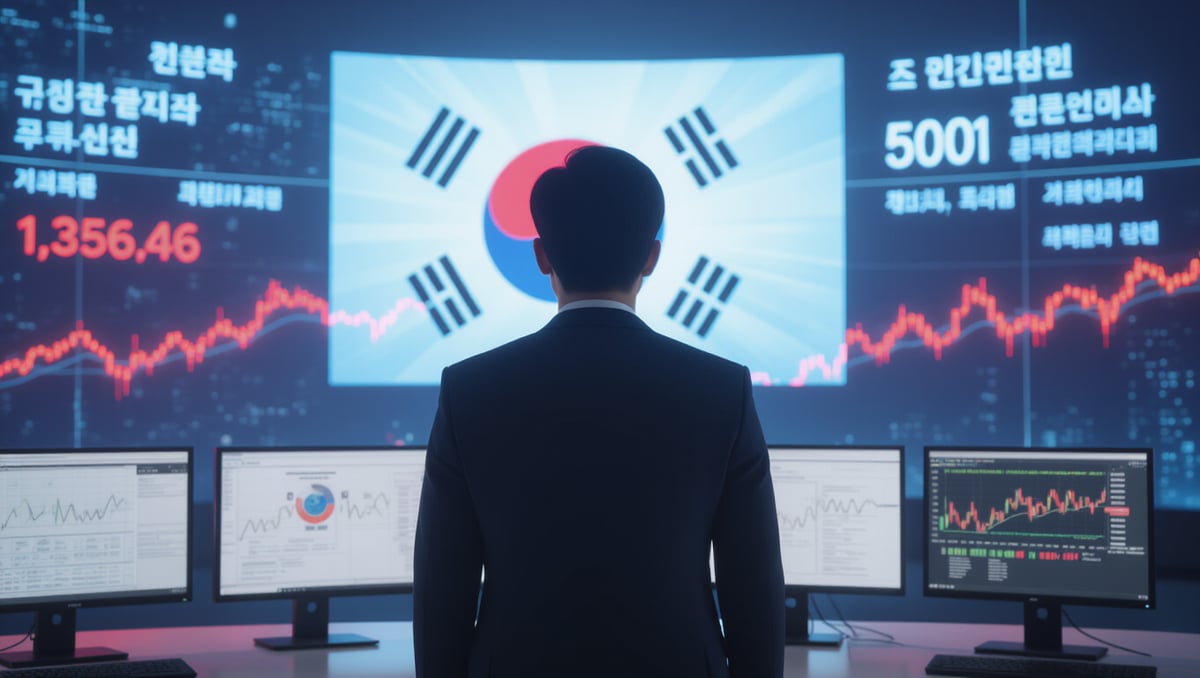 💰 공모 자금 활용 계획 및 재무 건전성