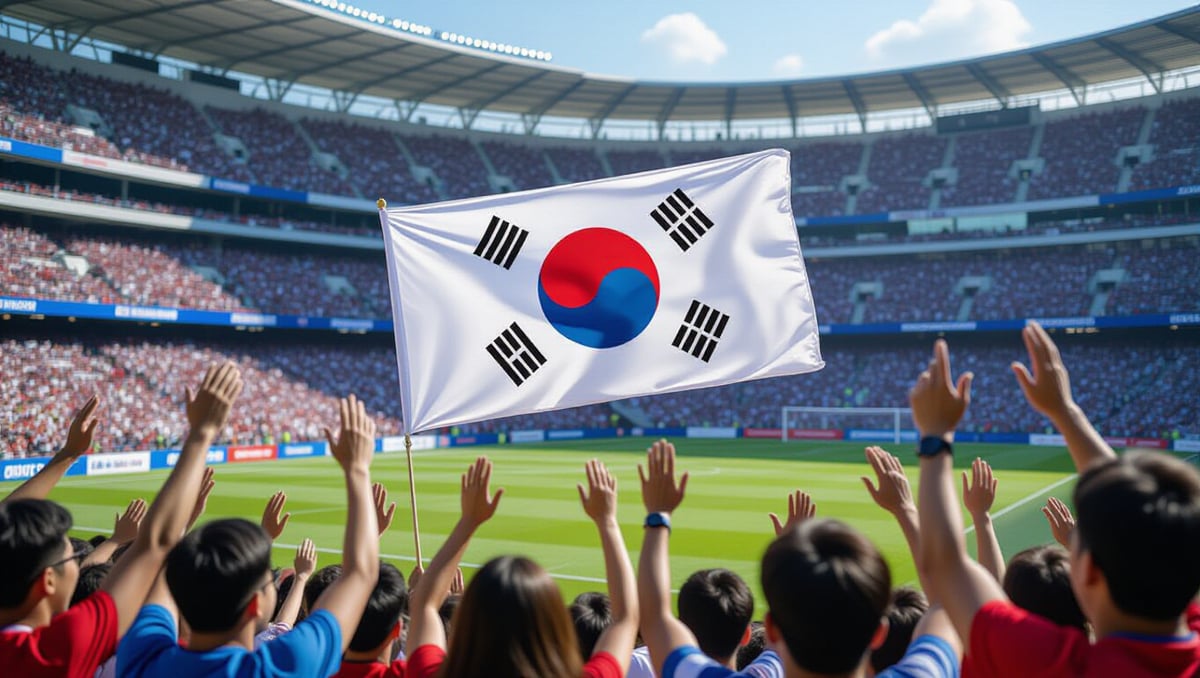 🎟️ FC 온라인 쿠폰: 팀 전력 강화의 핵심