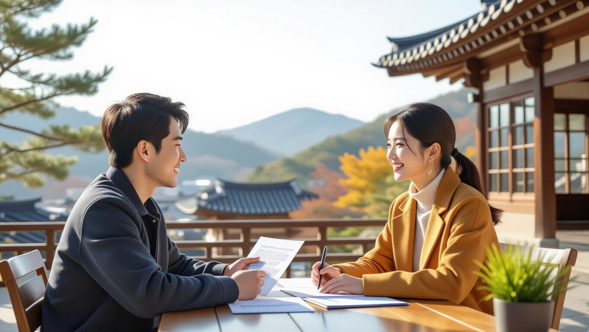 📝 환급 신청 방법은?