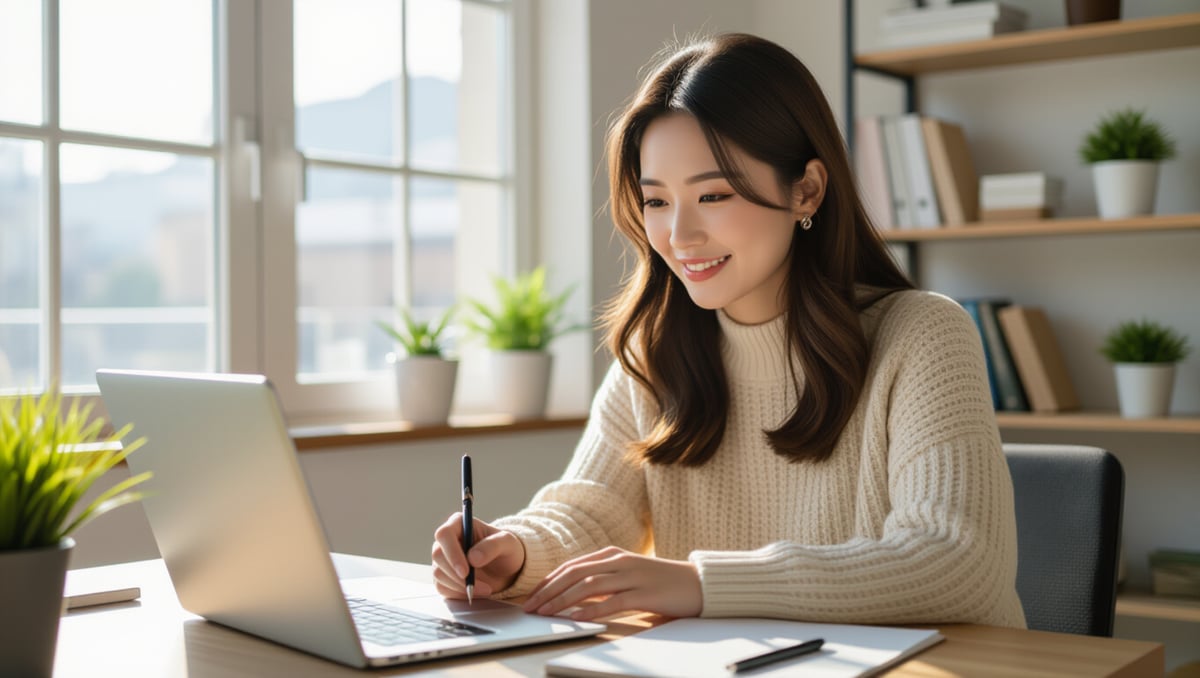 🚀 애드센스 운영: 실전 팁과 성장 로드맵