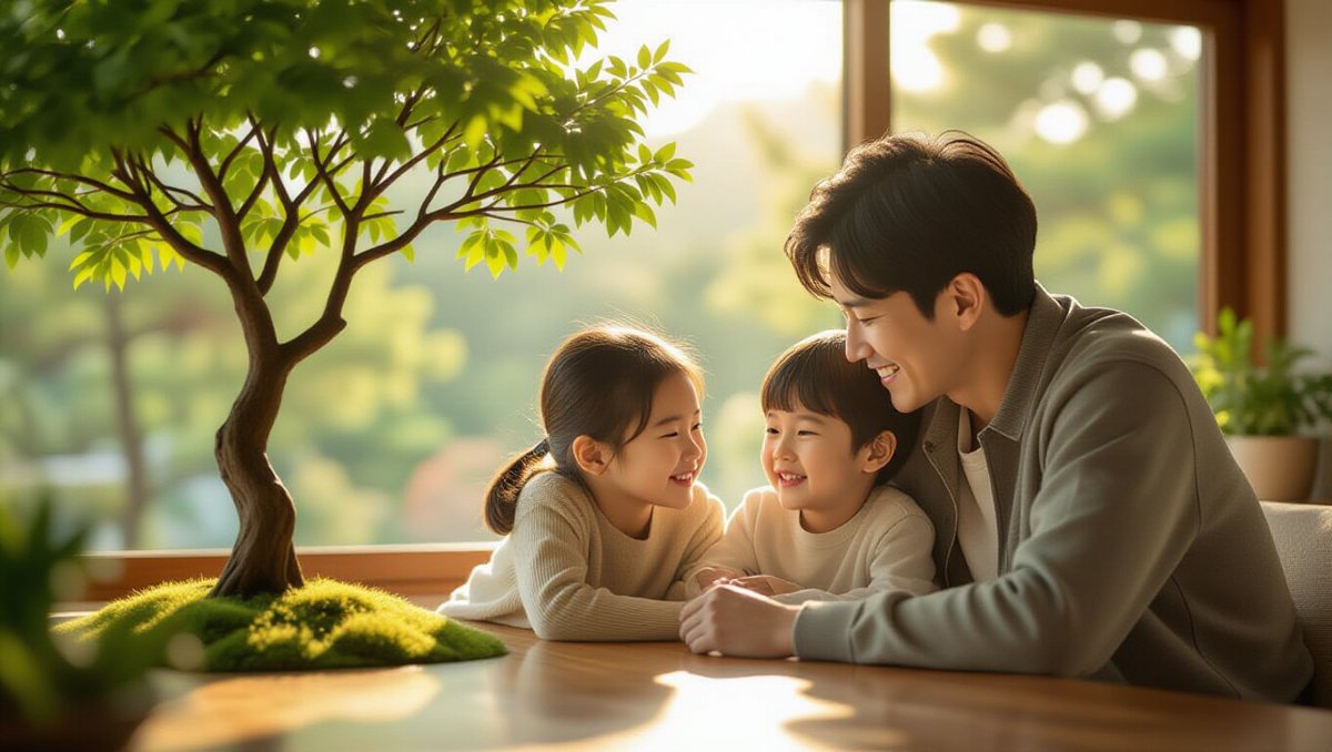 🚨 갑작스러운 의료비 폭탄, 재난적 의료비 지원으로 극복해요