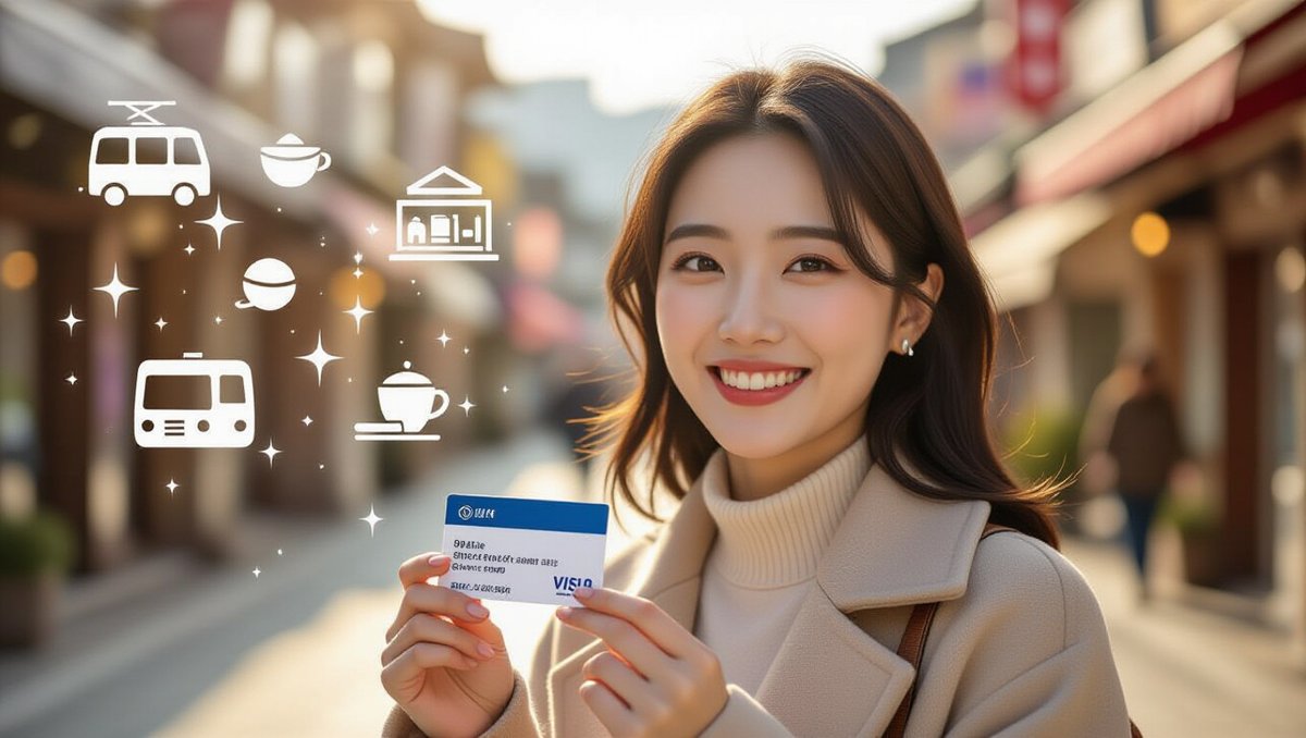 💡 신청 전 꼭 확인하세요!