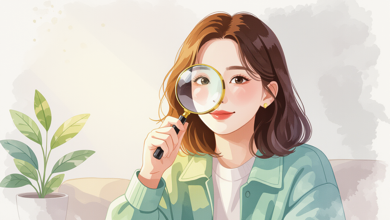 🔍 내일배움카드 신청 자격 확인하기