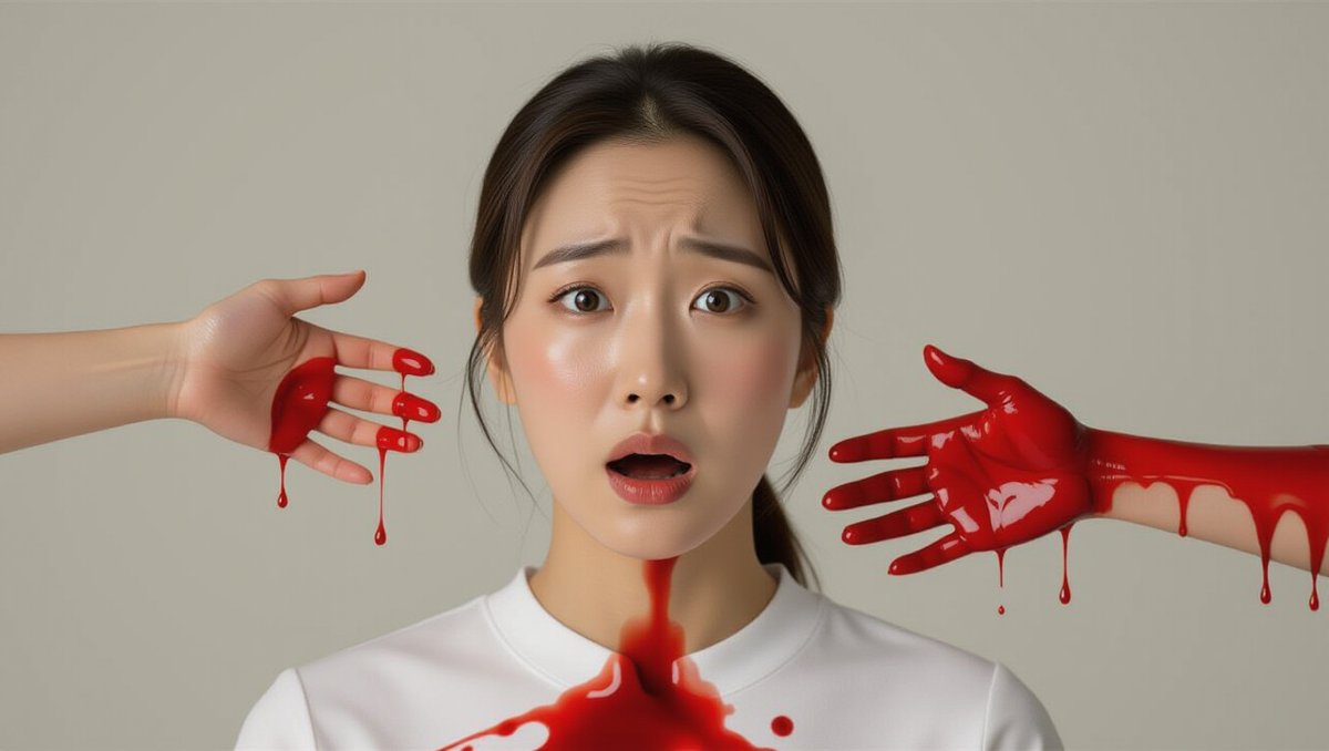 📊 상황별 팔다리 잘리는 꿈 해몽