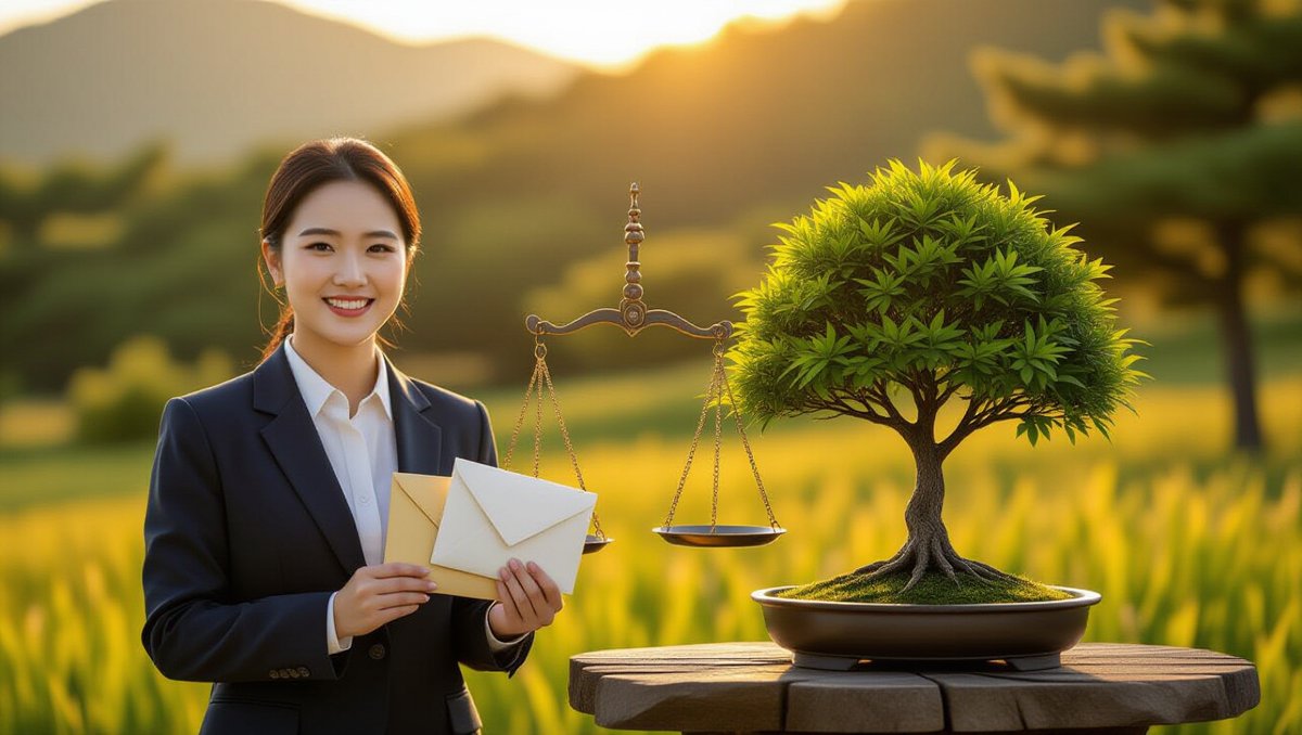 ⚖️ 배당과 성장, 균형 잡힌 투자 전략