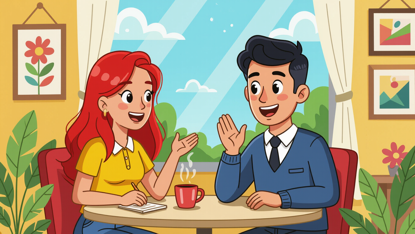 🛠️ 가장 기본적인 오류 해결법: 새로고침과 재접속