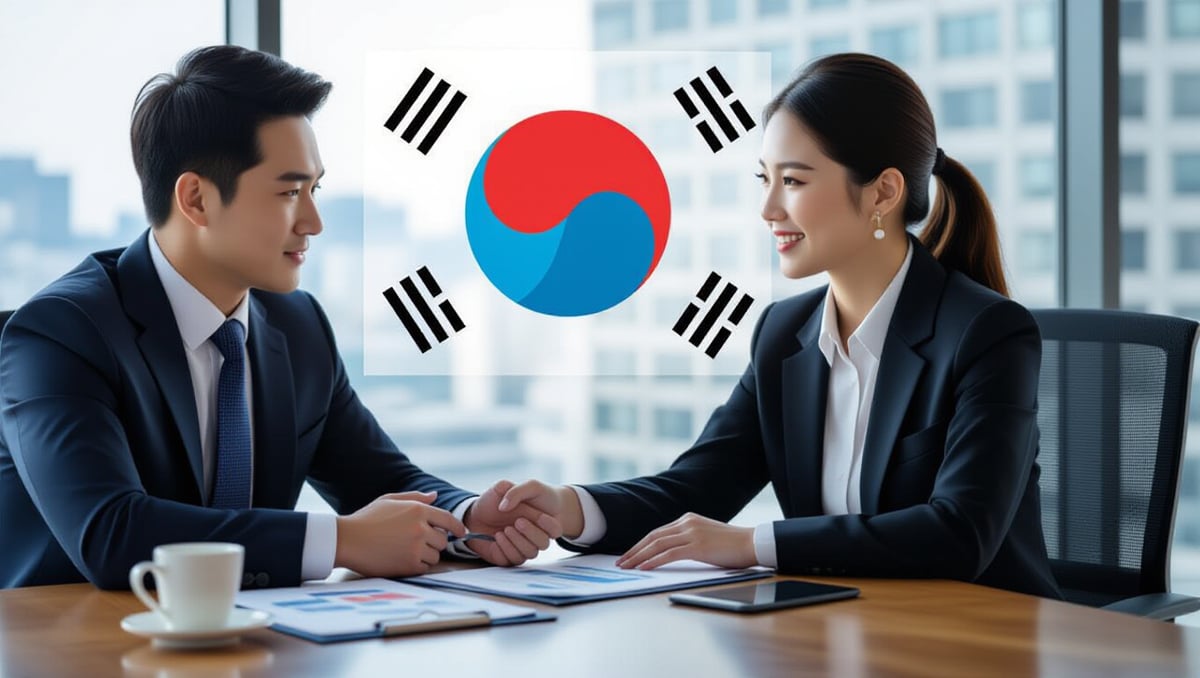 📌 금리 하락기 투자 전략 변화와 고려사항