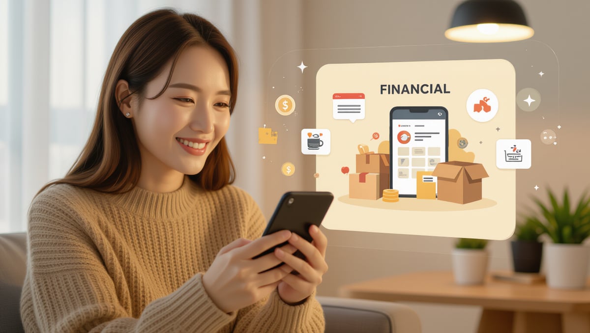 💰 고정 지출 및 구독 서비스 현명하게 관리하기