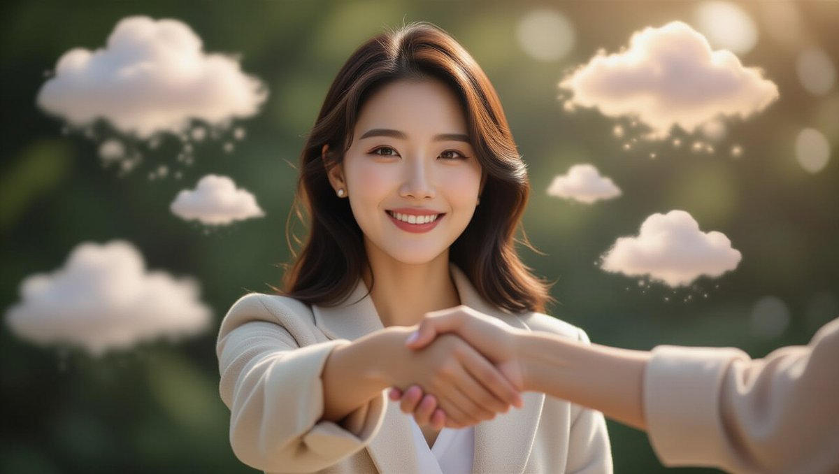 ✨ 수술 후 삶의 변화, 실제 만족도