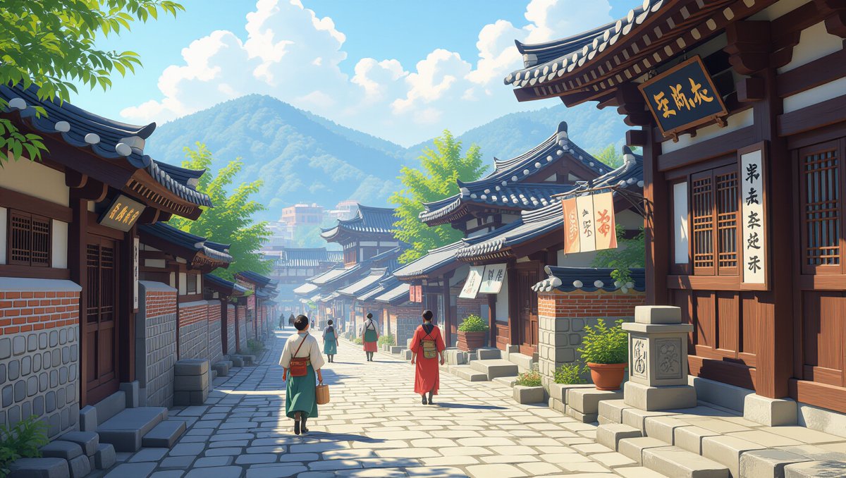 📌 마무리하며