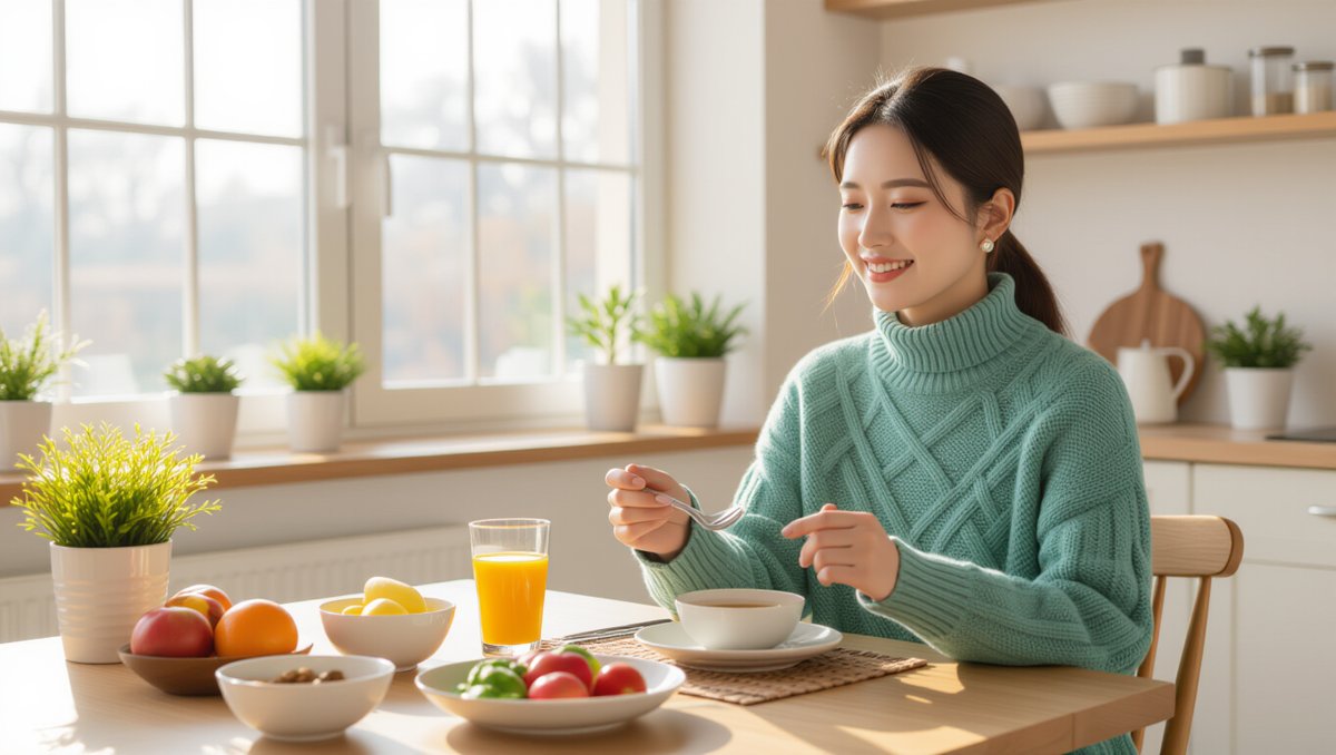 📌 자궁경부이형성증, 꾸준한 관리와 예방이 핵심!