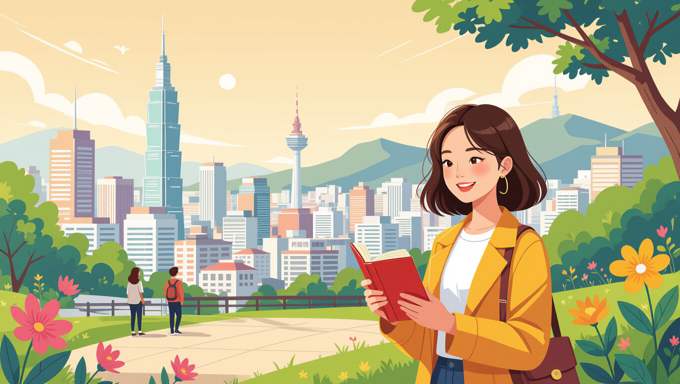 💰 지급 내용 및 사용처