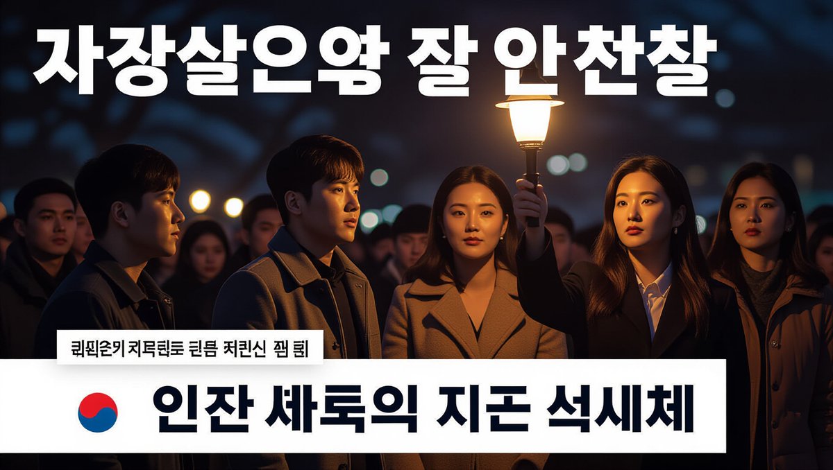 📌 마무리