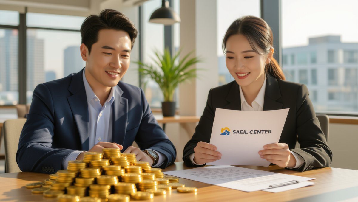 🤝 사업주를 위한 지원 혜택