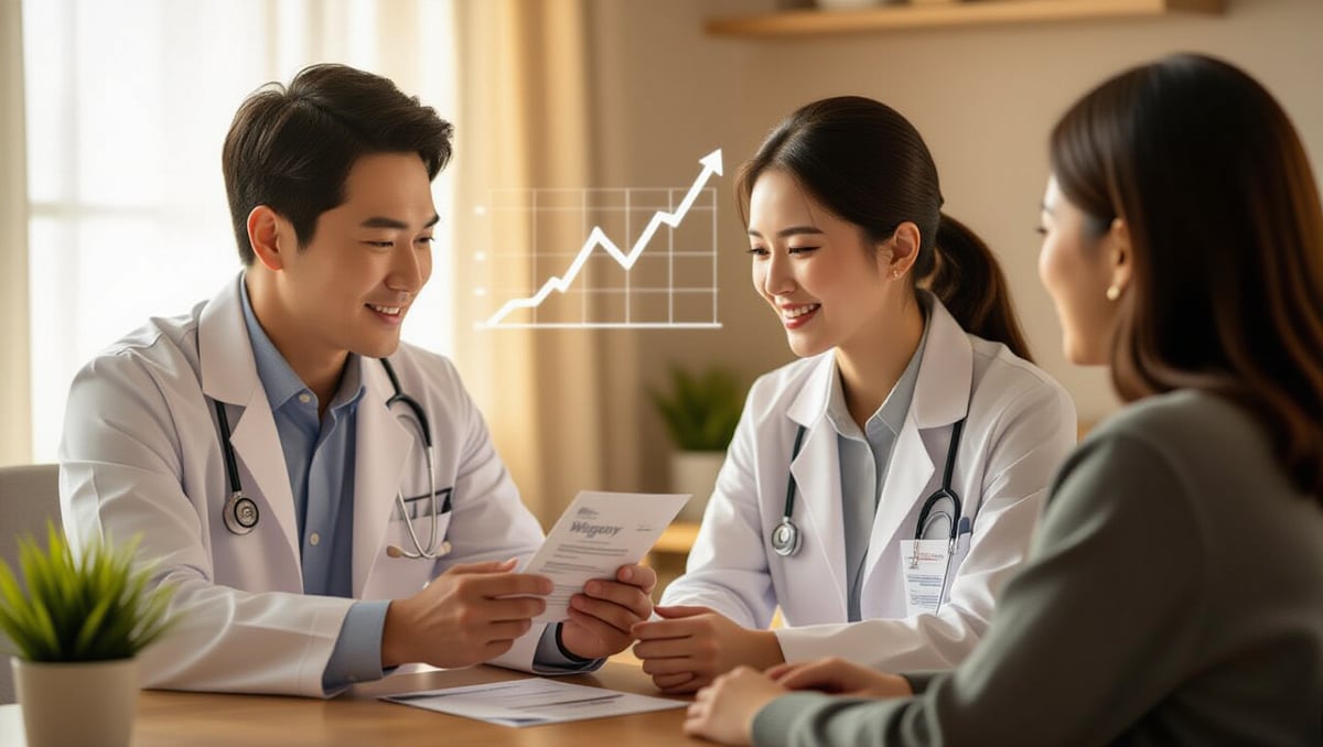 💡 위고비 구매와 환자 지원 프로그램