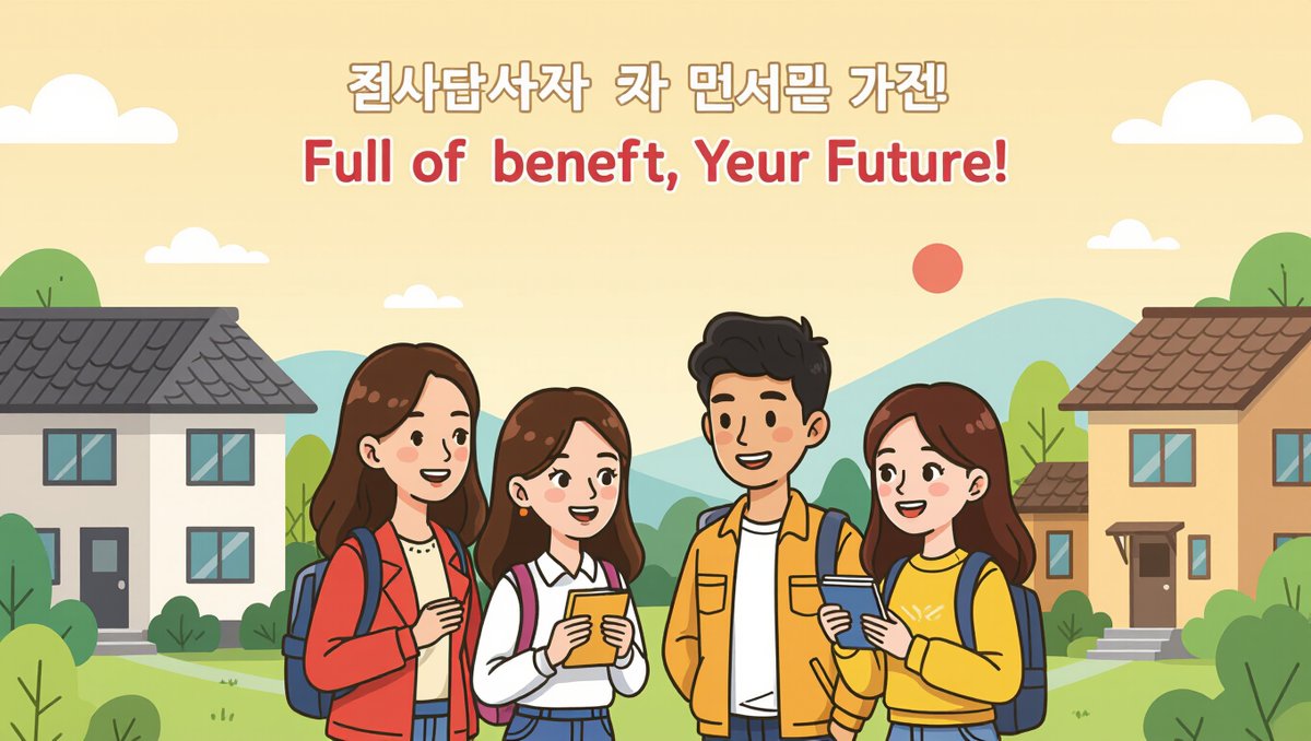 🔄 기존 통장은 어떻게 전환하나요?