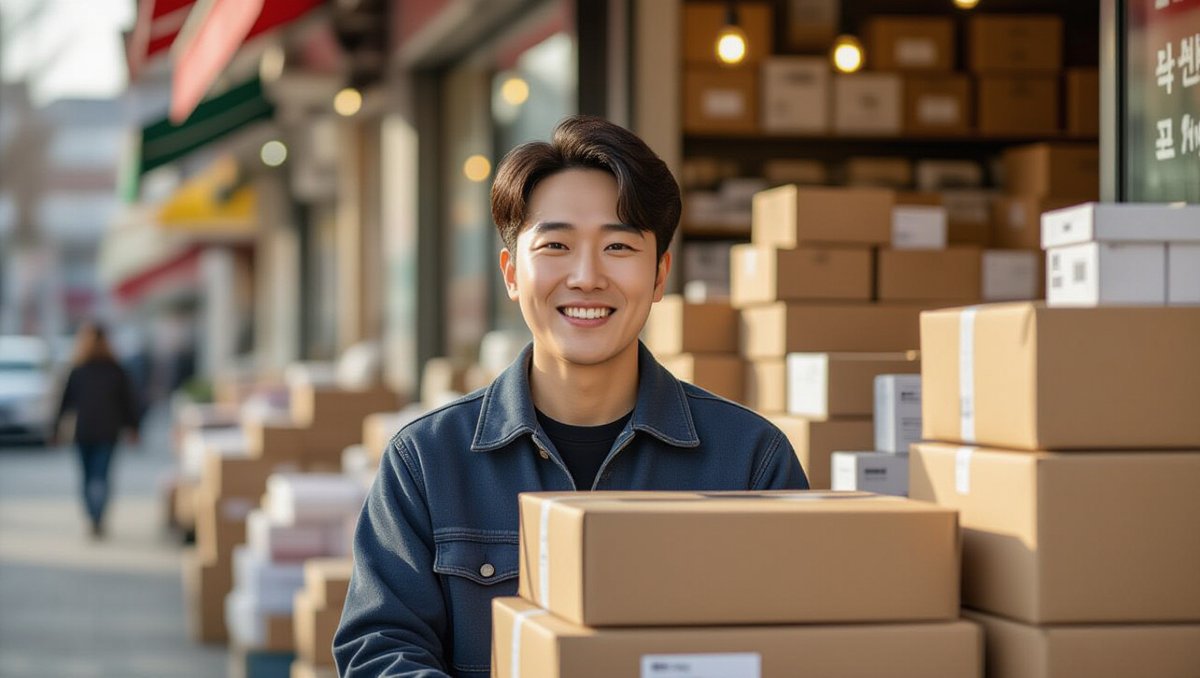 📋 지원 사업 개요 및 핵심 목적