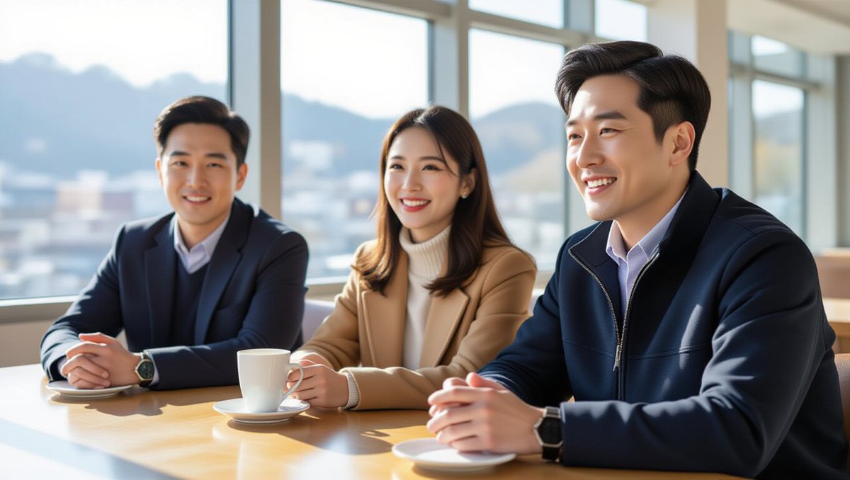 📌 마무리
