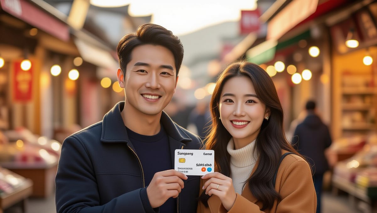 💡 상생페이백 신청 자격과 대상은?