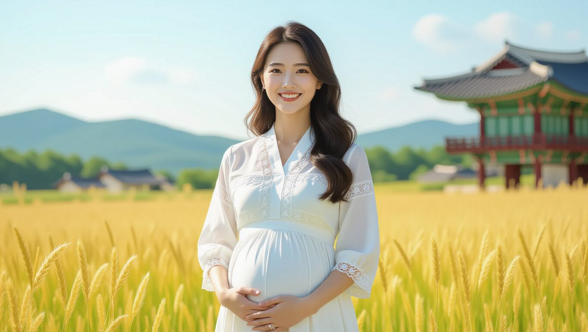 ⚠️ 신청 시 꼭 알아둘 주의사항