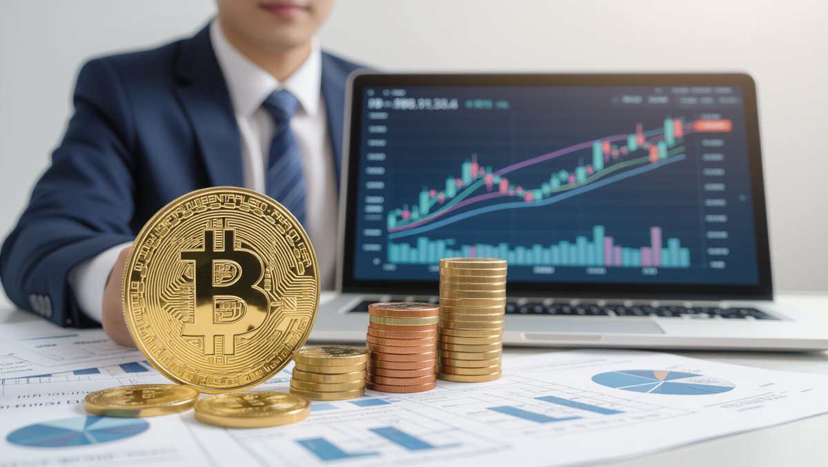 ✨ 리플(XRP)의 미래, 투자 가치는 어디에 있을까요?