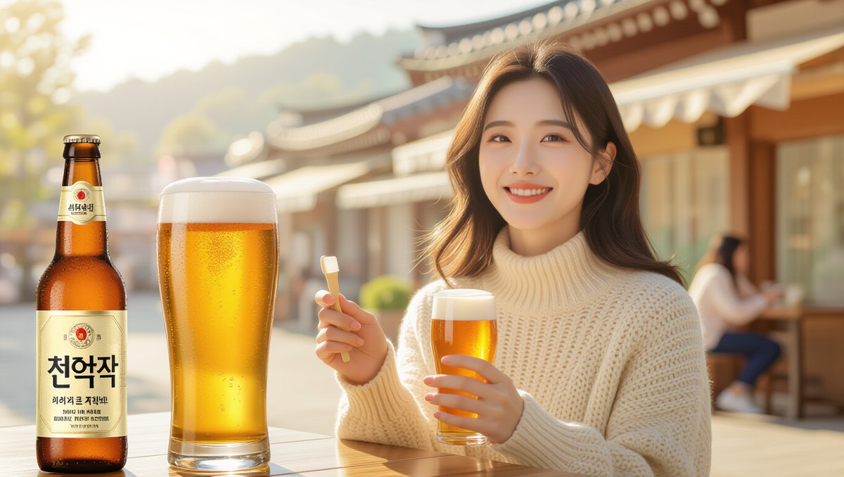 🌱 함께 섭취하면 좋은 영양소