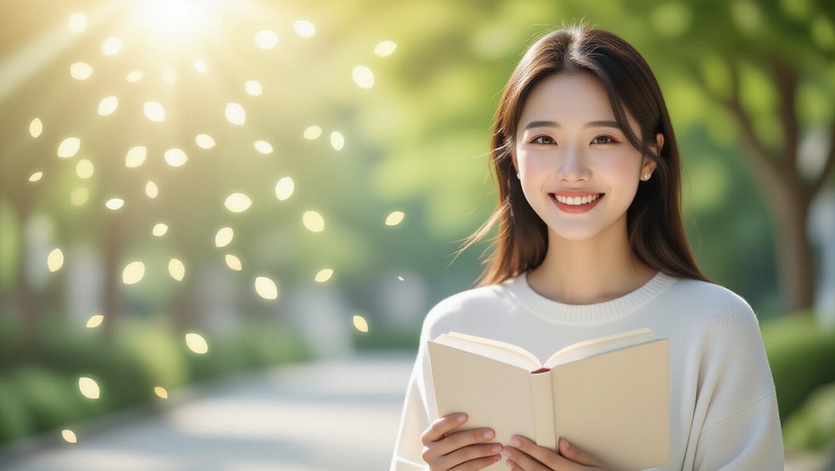 📌 마무리: 자신감 있는 일상을 위해
