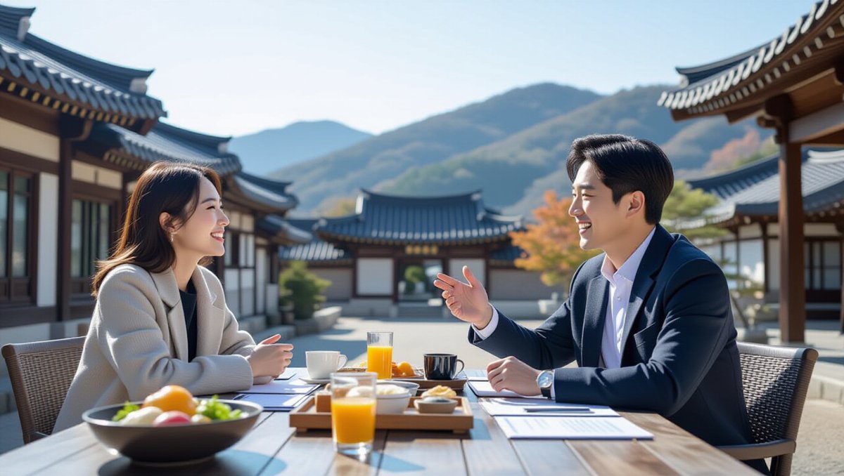 📋 사업 개요 및 주요 변경점
