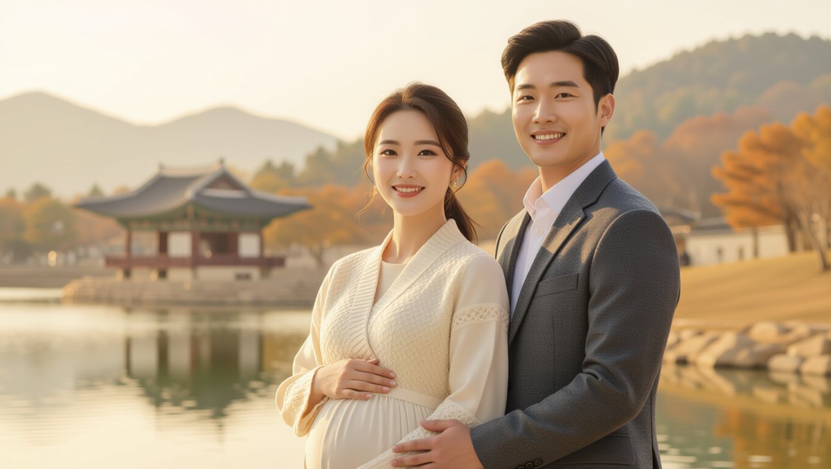 📂 필수 서류, 놓치지 마세요!