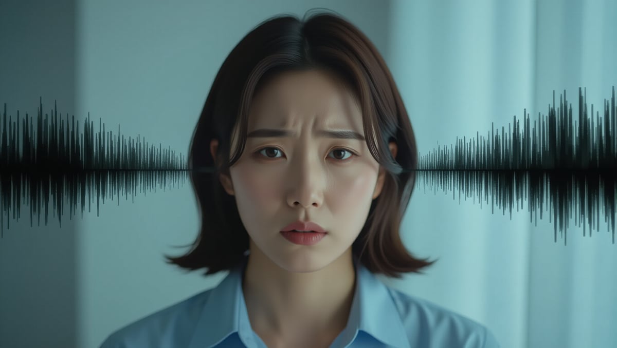 🎬 감독의 연출 의도와 아쉬운 구성