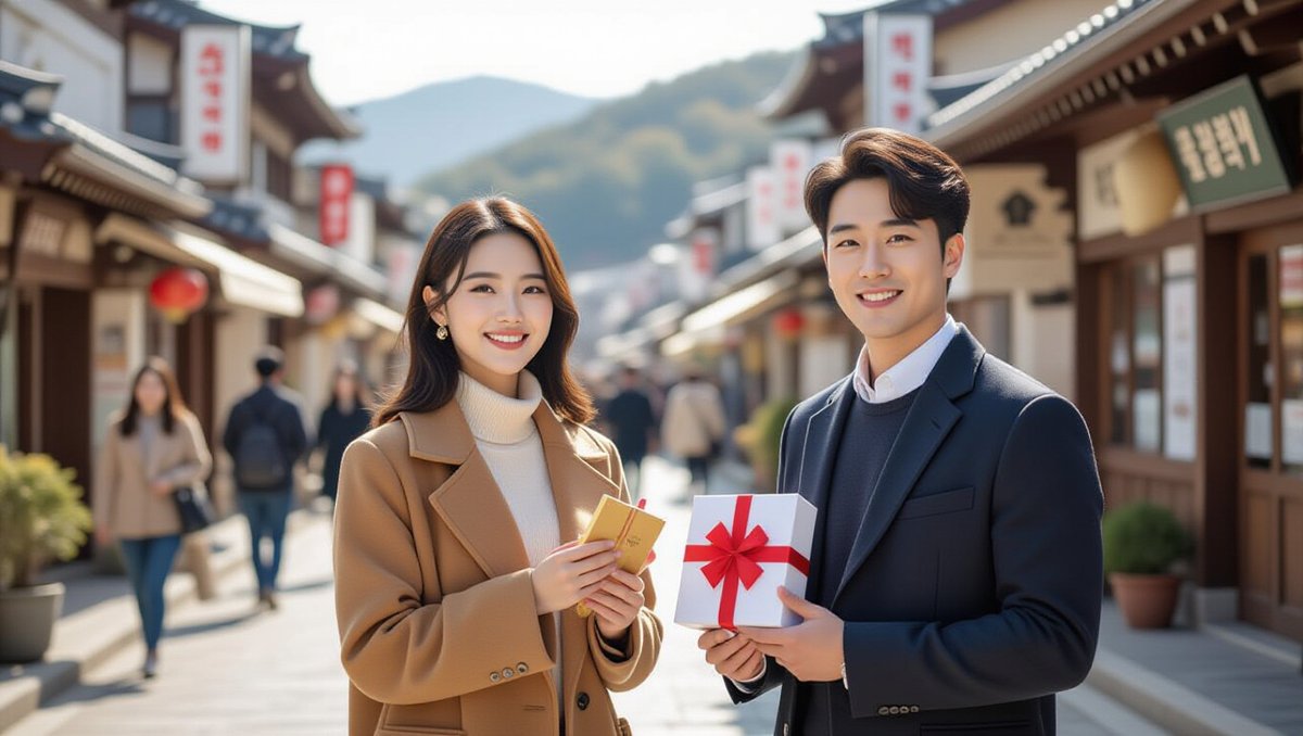 🗺️ 어디서 사용할 수 있나요?