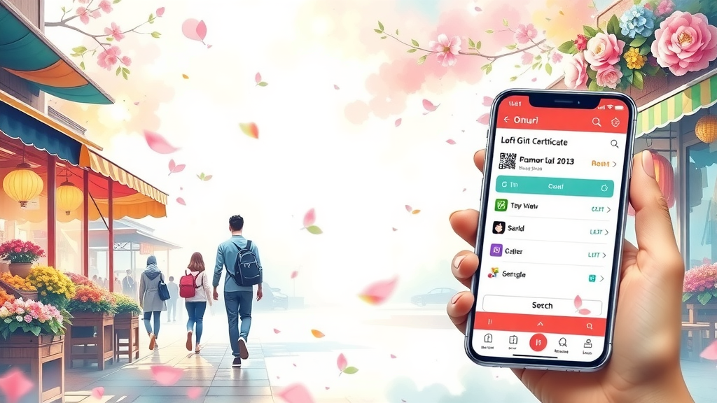 💳 카드 연동으로 더 편리하게