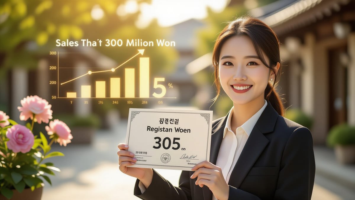 🔍 2025년 소상공인 크레딧, 신청 자격은?