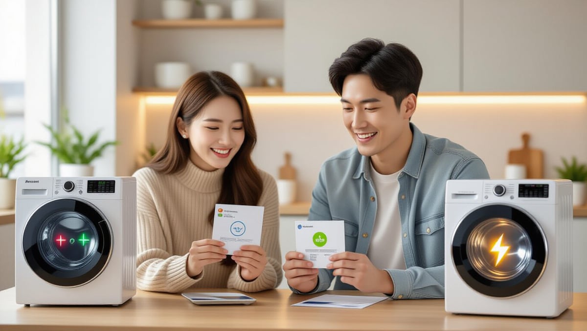 📝 환급 신청 자격 및 필수 조건