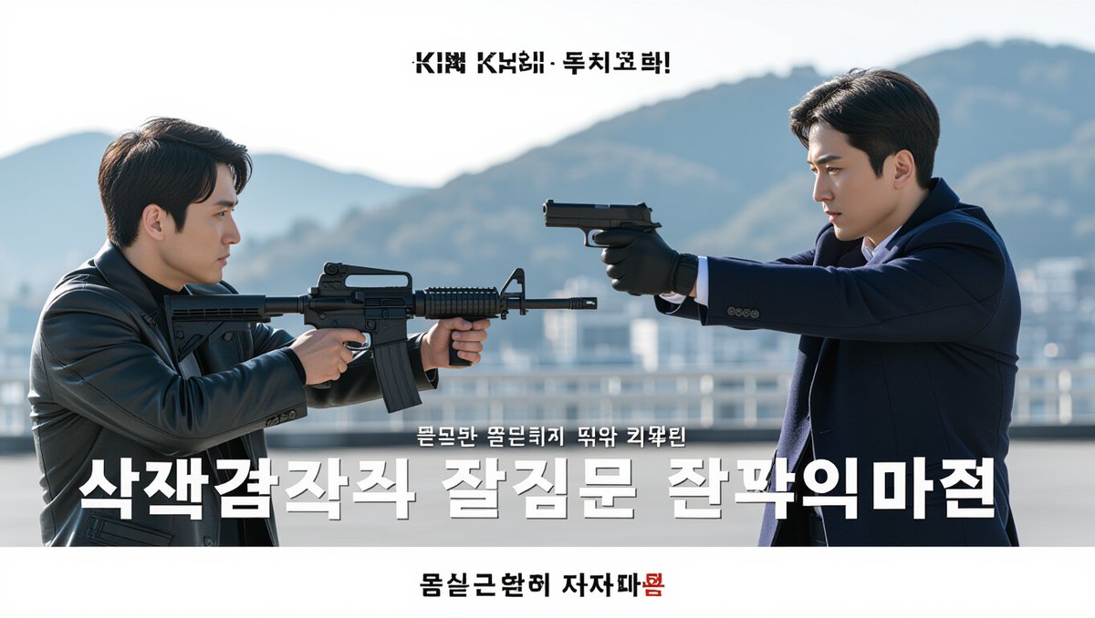 📌 마무리
