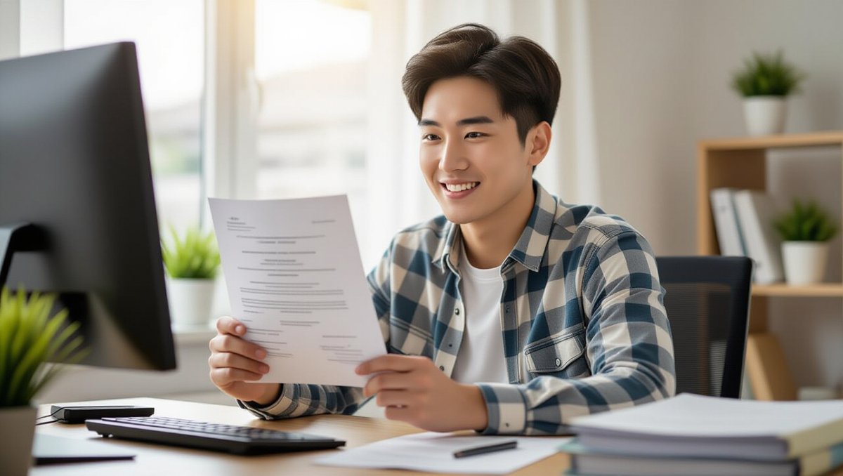 ⚠️ 성공적인 신청을 위한 실전 팁과 유의사항