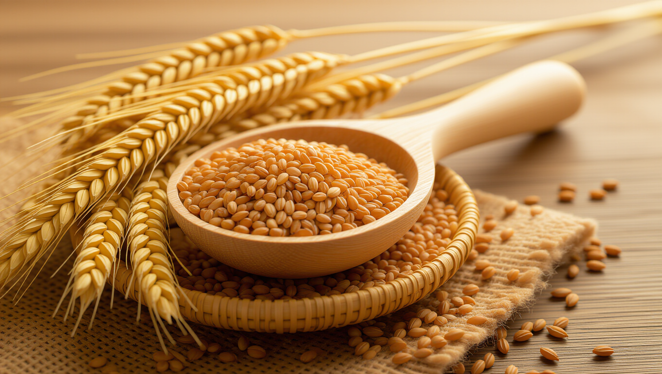 📋 파로 효소, 왜 혈당에 좋을까요?