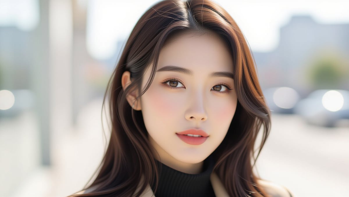 📌 마무리