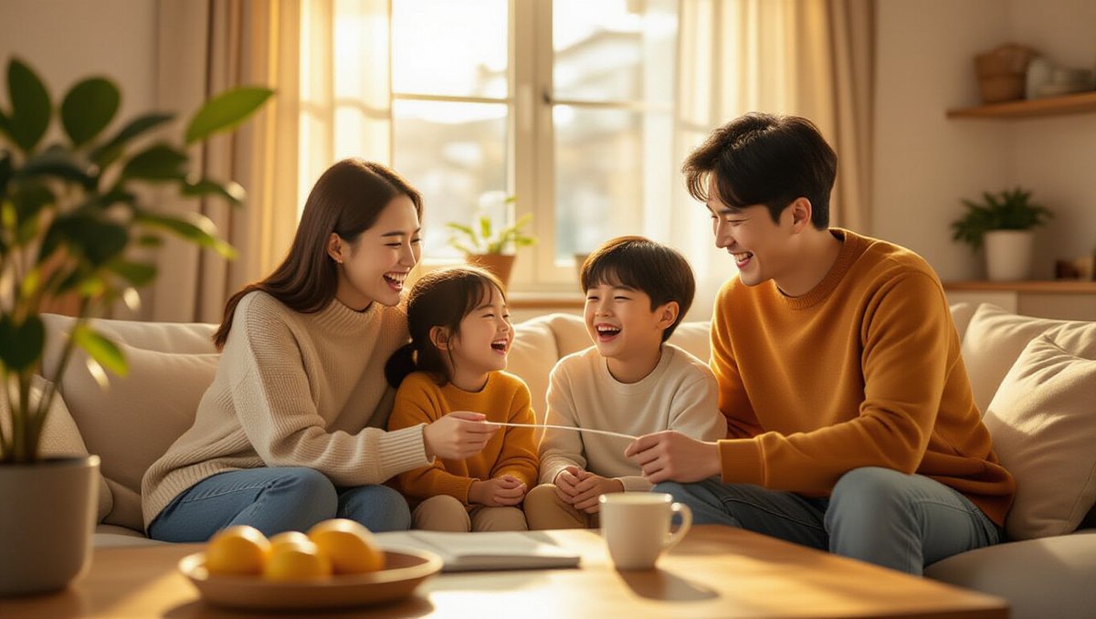 📌 지금 바로 실천하는 전기 절약 습관 만들기