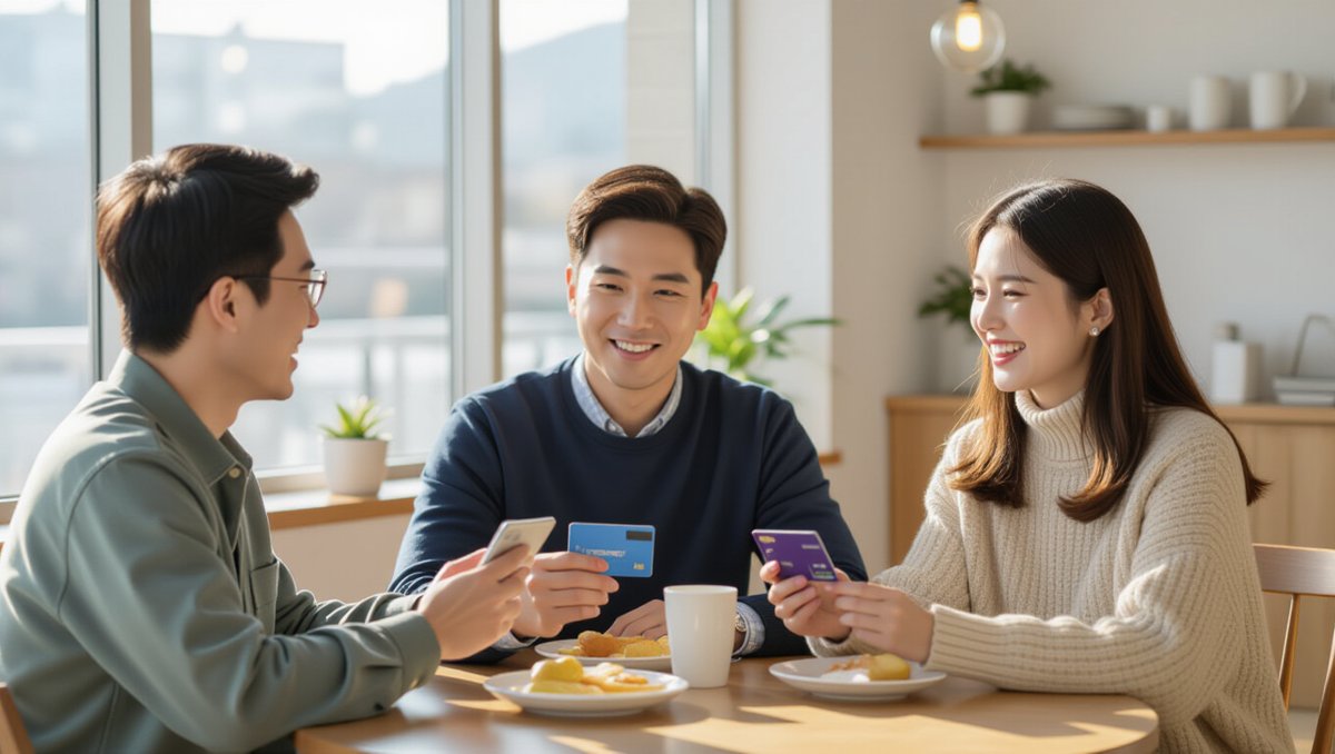 🗺️ 지역별 추가 혜택 & 활용 팁