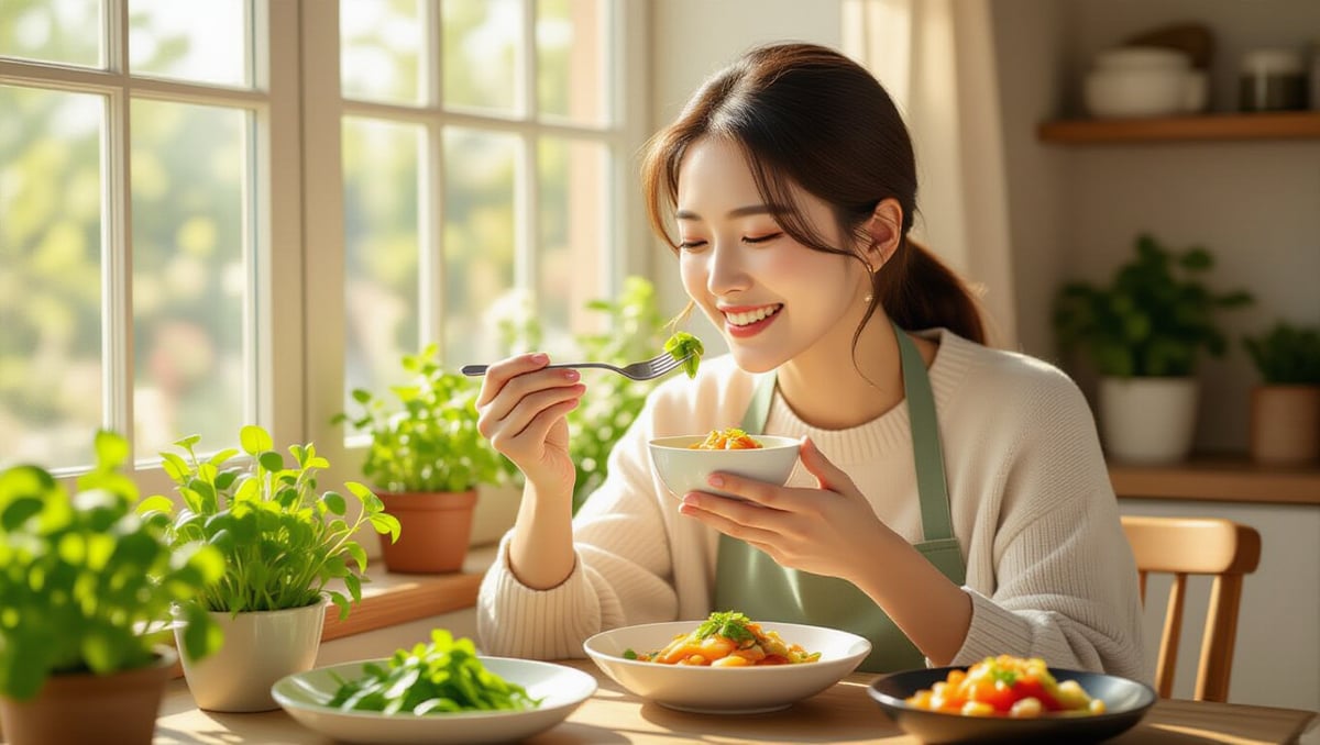 📌 마무리