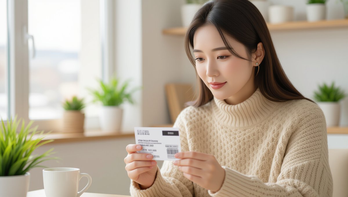 ⚠️ 이것만은 꼭 알아두세요! 주의사항