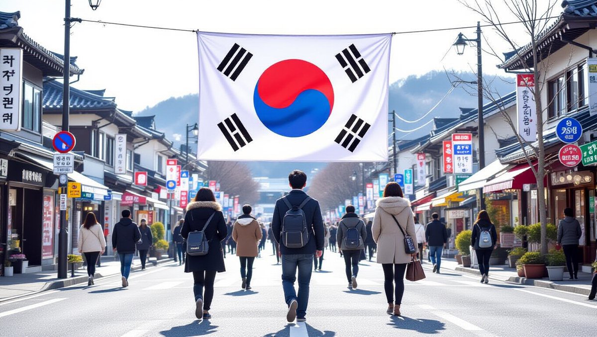 📈 국민취업지원제도로 취업 성공 전략 세우기