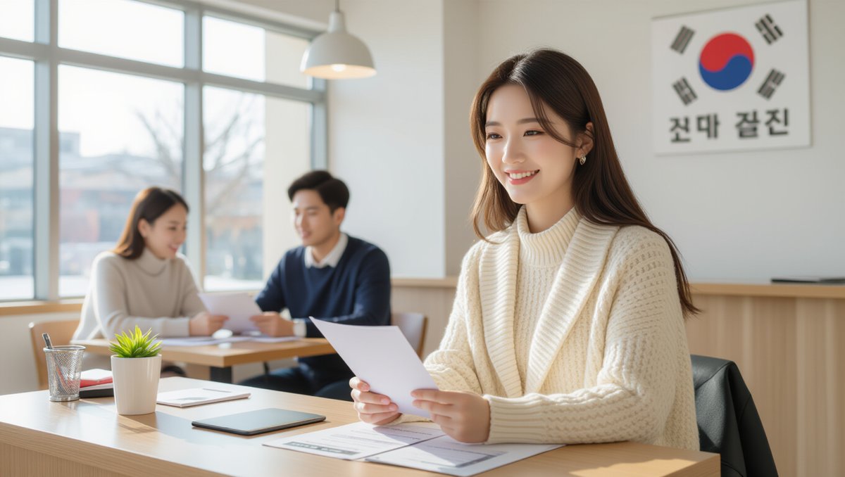 📝 가입 신청은 어떻게 하나요?